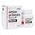 デュオビル HIV治療薬 2種配合 Duovir lamivudine and zidovudine