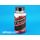 エストロジェネックス セカンドジェネレーション ESTROGENEX 2ND GENERATION 600mg 90錠