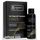 リグロースラボ FIN25 (ﾌｨﾅｽﾃﾘﾄﾞ 0.25%) 60ml