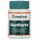 [ヒマラヤ] ジェリフォルテ アンチエイジング Himalaya Geriforte 100錠