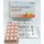 HCQS-200 200mg 150錠