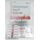 HCQS-400 400mg 100錠