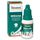 [ヒマラヤ] ハイオーラGAジェル 歯肉炎・歯周病治療 Himalaya HiOra-GA Gel 15ml