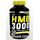 HMB3000 筋肉増強 200g