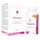 エンパワー・馬プラセンタ+α INVY EMPOWER 50mg 60錠