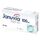 ジャヌビア 糖尿病治療薬 Januvia 25mg 28錠