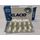 クラシッド KLACID (クラリスロマイシン) 500mg 10錠
