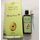 ミントップ・フォルテ・ローション Mintop Forte Lotion (ﾐﾉｷｼｼﾞﾙ 5%) 60ml