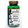 (SWANSON) フルスペクトラム・ムイラプアマルート Muira Puama Root 400mg 90錠