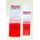 ニゾラルシャンプー Nizoral Shampoo (ケトコナゾール 2%) 100ml 4本