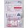 【USP標準】イベルメクチン ノーベルケア Ivermectin Novelcare 12mg 小口（4錠～50錠）