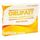 オルリファスト Orlifast (ｾﾞﾆｶﾙ ｼﾞｪﾈﾘｯｸ) 60mg 42錠