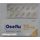 オセフル 抗インフルエンザ薬 Oseflu 75mg 10錠