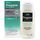 プリゲインシャンプー Pregaine Shampoo 200ml