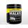 シトルリンマレート (プリマフォース) 筋肉増強 PrimaForce Citrulline Malate 200g
