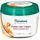 [ヒマラヤ] プロテインヘアクリーム 育毛促進剤 Himalaya Protein Hair Cream 100ml