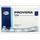 プロベラ Provera 黄体ホルモン剤 5mg 30錠