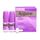 ロゲイン2% 女性用育毛ローション Rogaine for Women 60ml