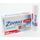 ゾビラックス軟膏 ヘルペス治療 Zovirax Cream 5%