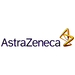 Astrazeneca