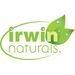 Irwin Naturals