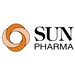 Sun Pharmaceutical