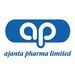 Ajanta Pharma