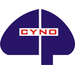 Cyno