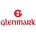 Glenmark