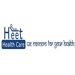 Heet Healthcare Pvt