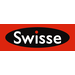 Swisse Beauty