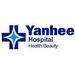 Yanhee